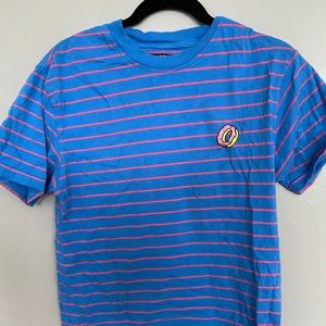 Odd Future T-Shirt